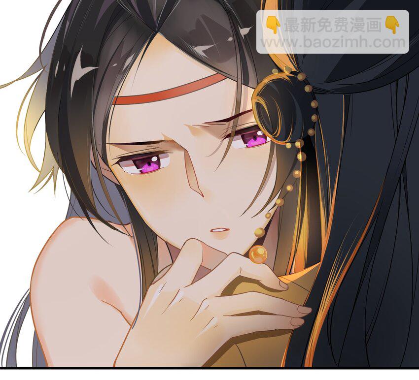 038 《黑伞案》第三十八话(1/2)-第39话