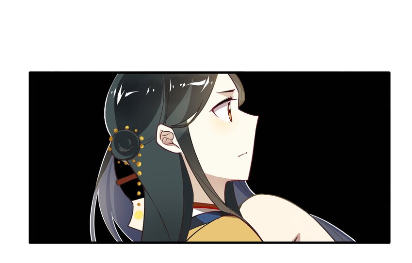 038 《黑伞案》第三十八话(1/2)-第39话