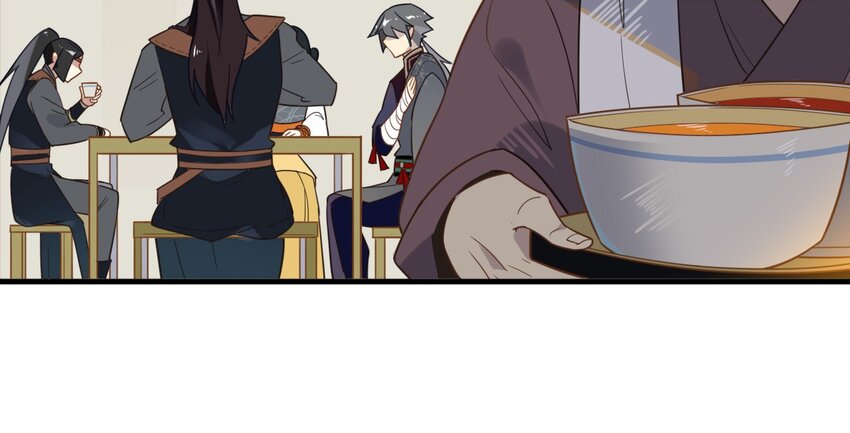 004 《黑伞案》第四话(1/2)-第5话