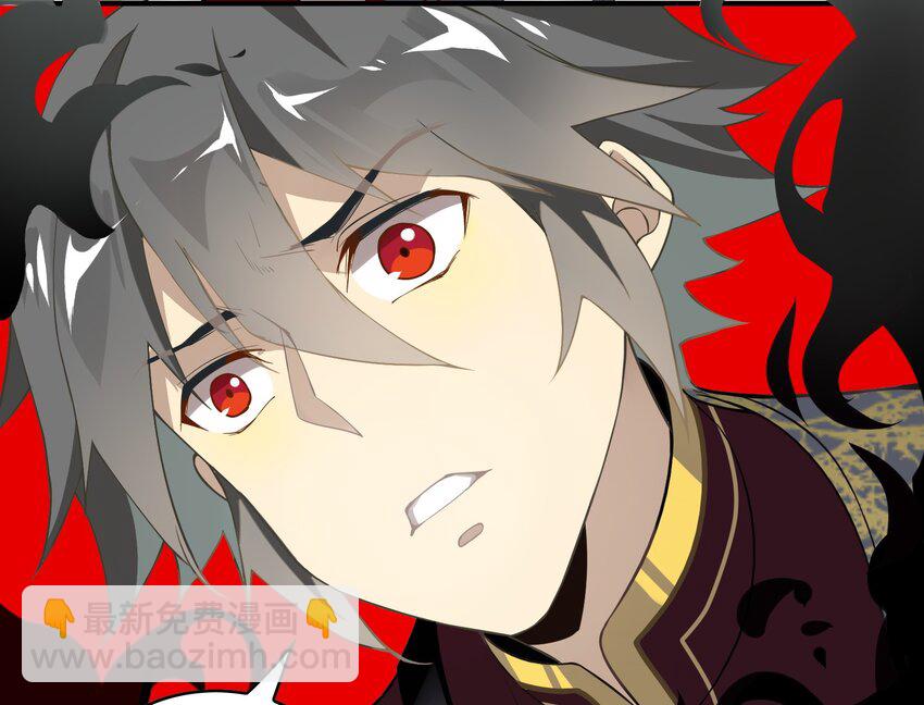 040 《黑伞案》第四十话(1/2)-第41话