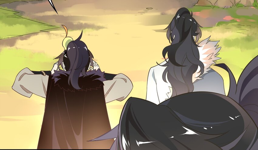 042 《黑伞案》第四十二话(1/2)-第43话