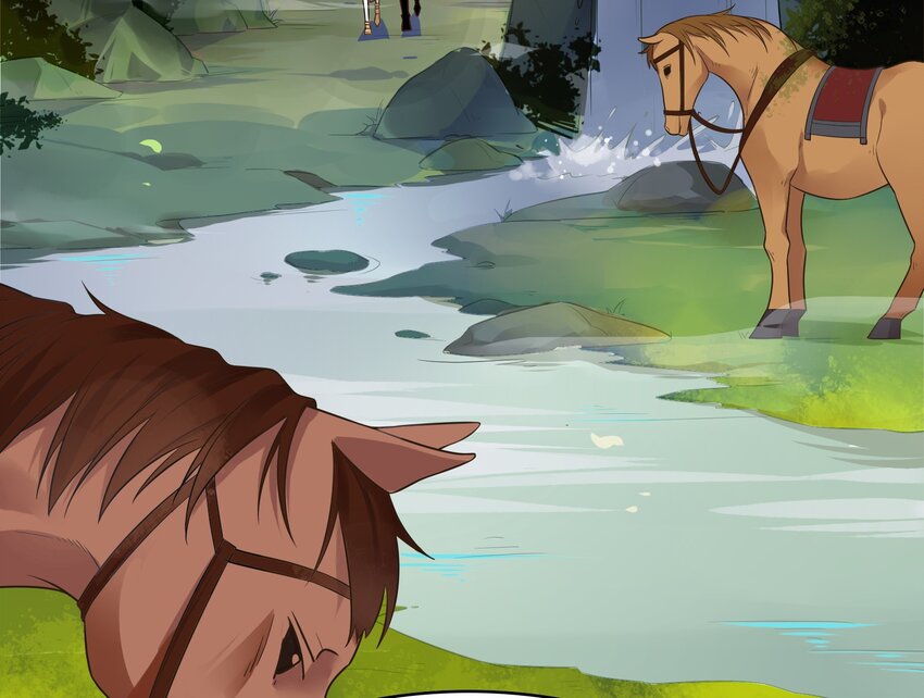 048 《太平年》第六话(1/2)-第49话