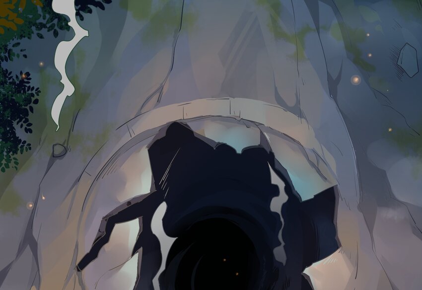 048 《太平年》第六话(1/2)-第49话