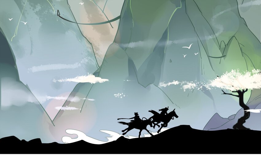 048 《太平年》第六话(1/2)-第49话