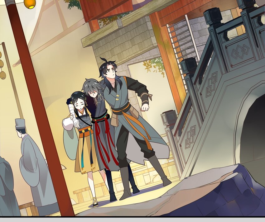 052 《太平年》第十话(1/2)-第53话