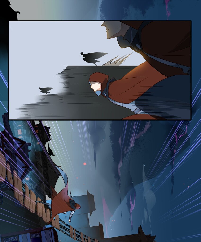 058 《太平年》第十六话-第59话