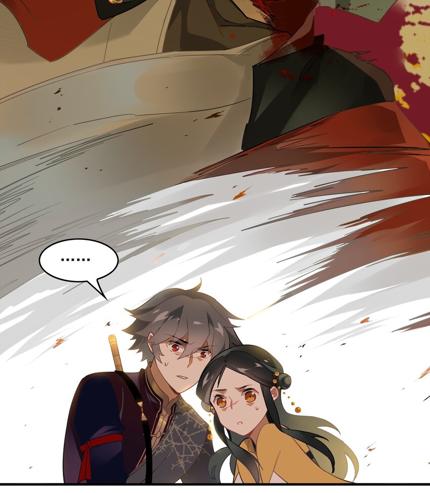 065 《太平年》第二十三话-第67话