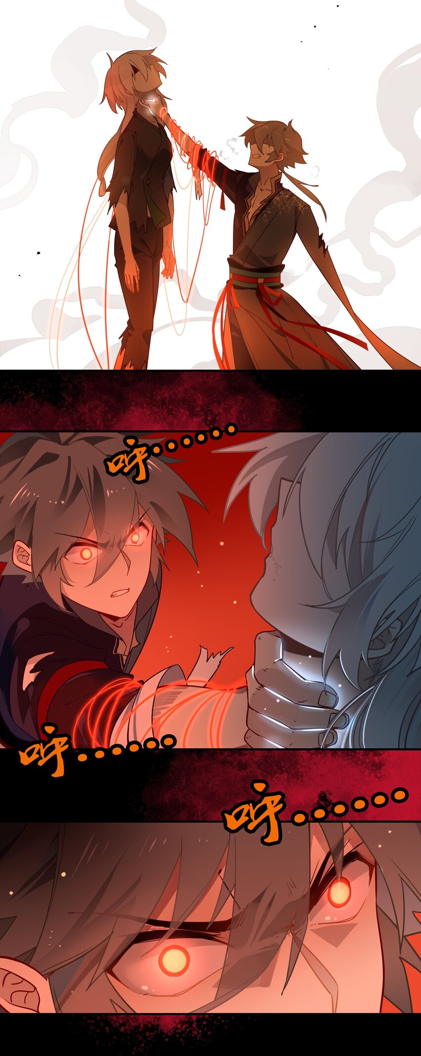 083 《太平年》第四十一话-第85话