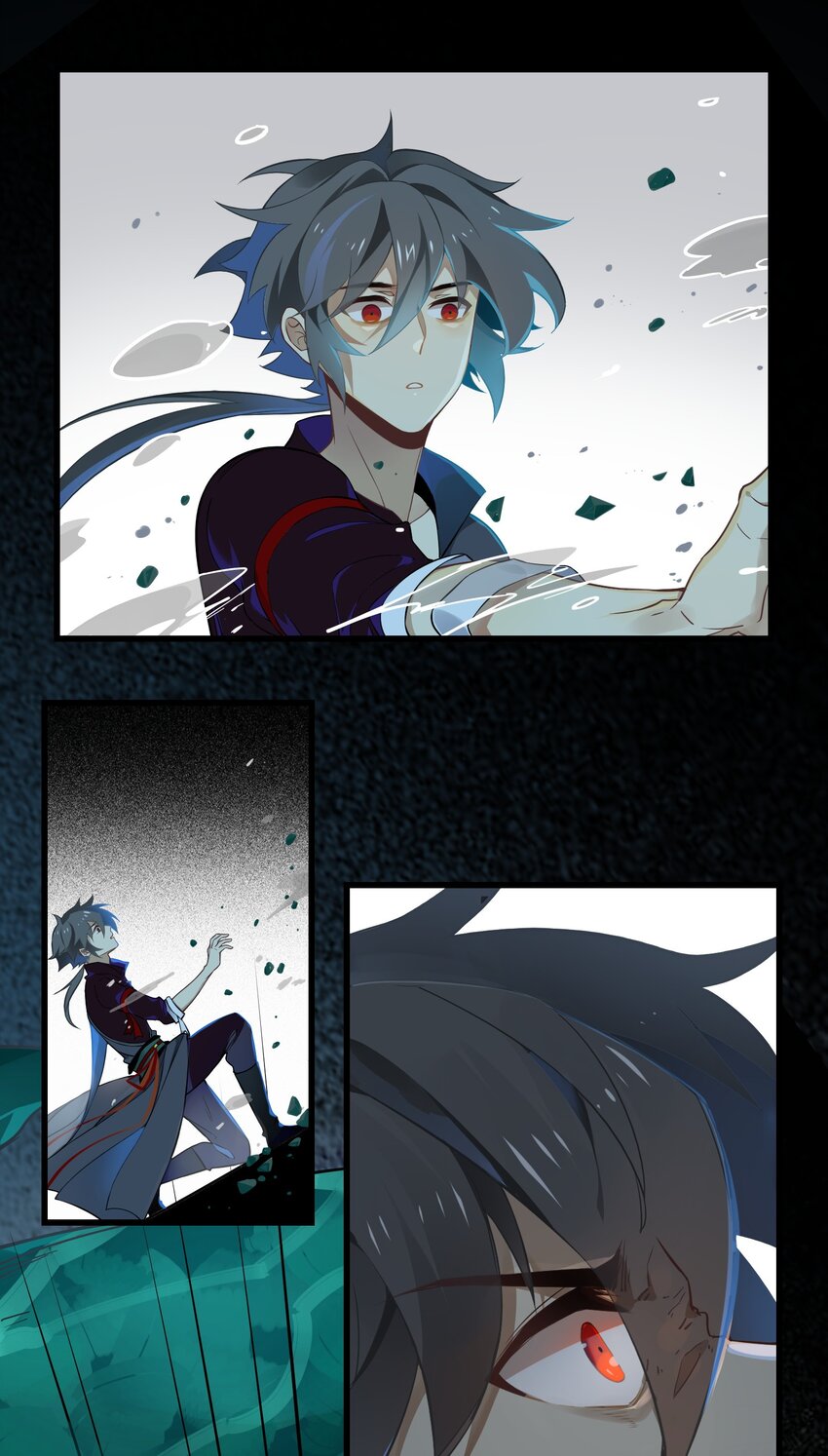 084 《太平年》第四十二话-第87话