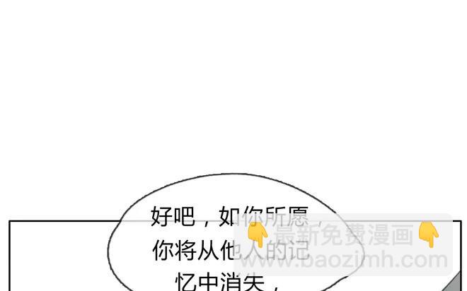 第1话  序章-第1话