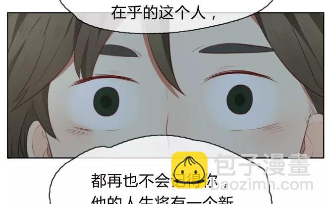 第1话  序章-第1话