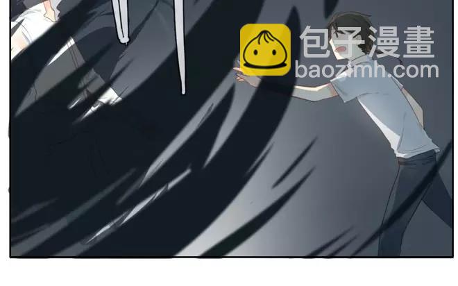 第1话  序章-第1话