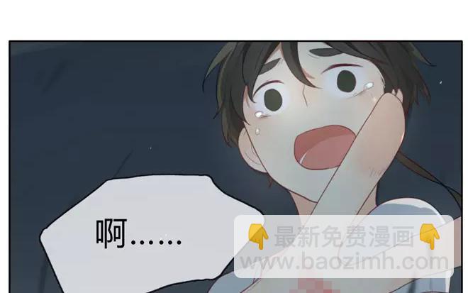 第1话  序章-第1话