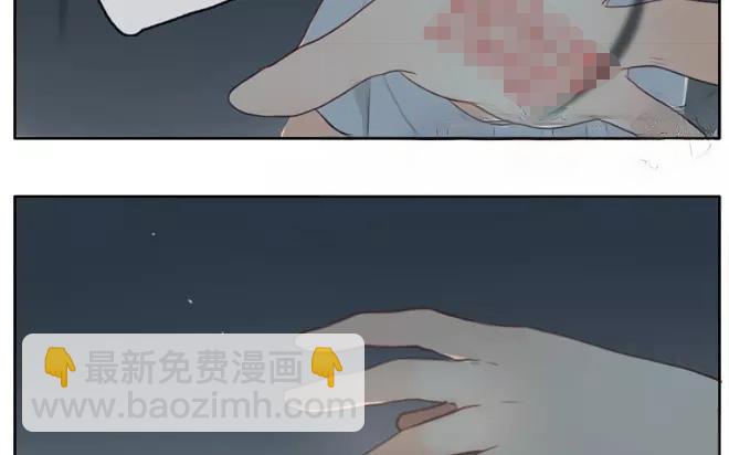 第1话  序章-第1话