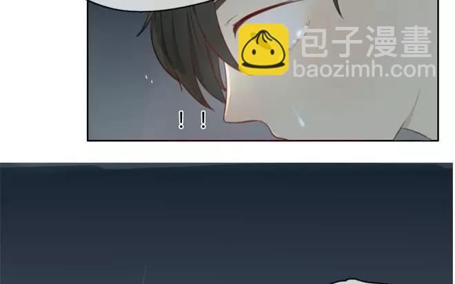 第1话  序章-第1话