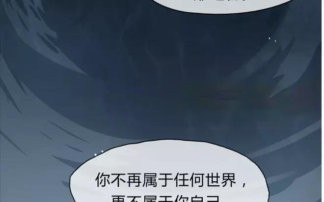 第1话  序章-第1话