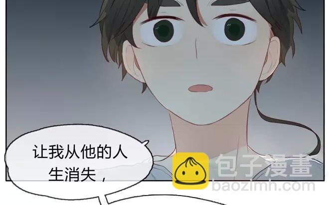 第1话  序章-第1话