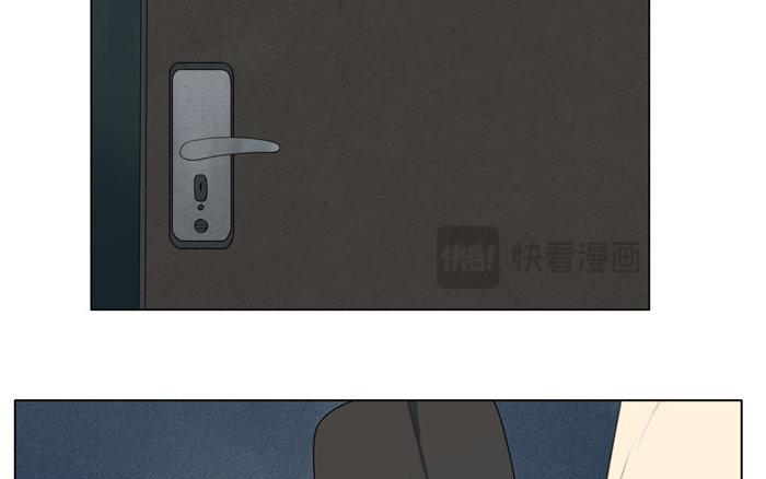 第13话  声音的翅膀（上）(1/2)-第11话