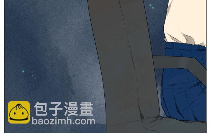 第13话  声音的翅膀（上）(1/2)-第11话