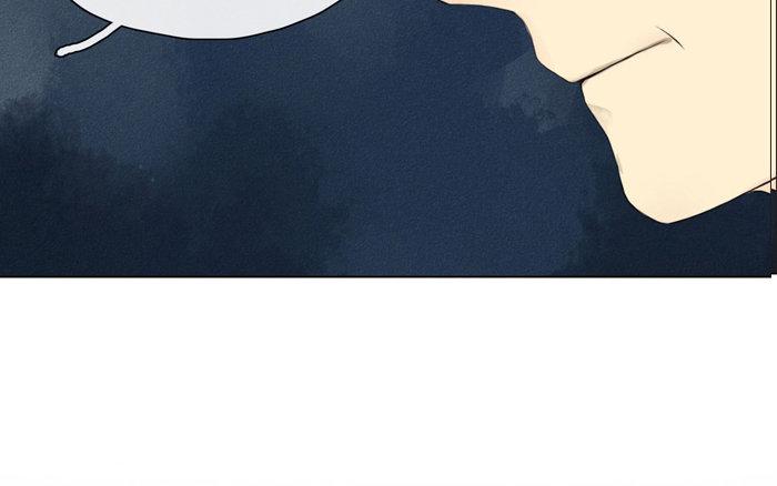 第13话  声音的翅膀（上）(1/2)-第11话