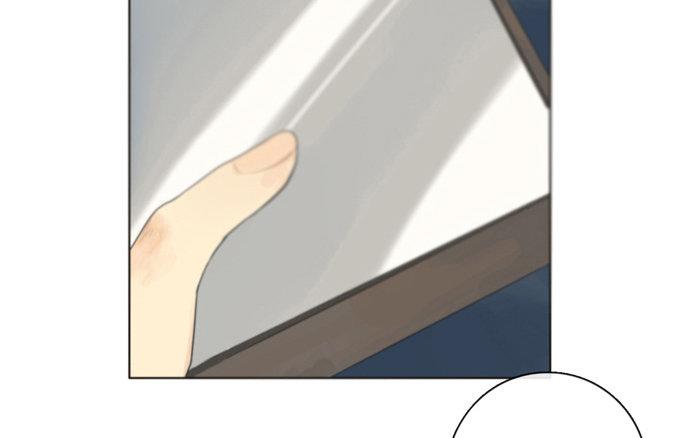 第13话  声音的翅膀（上）(1/2)-第11话