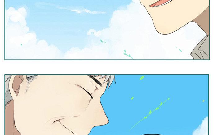 第13话  声音的翅膀（上）(1/2)-第11话