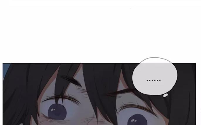 第15话  不如意的人生（上）(1/2)-第13话