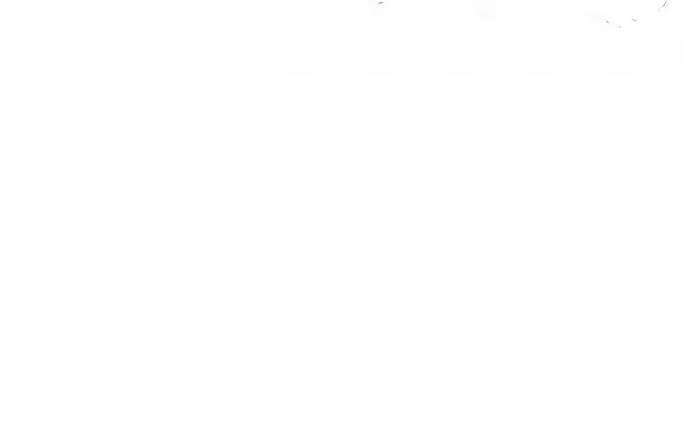 第15话  不如意的人生（上）(1/2)-第13话