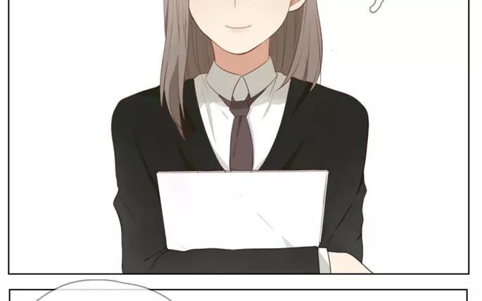 第15话  不如意的人生（上）(1/2)-第13话