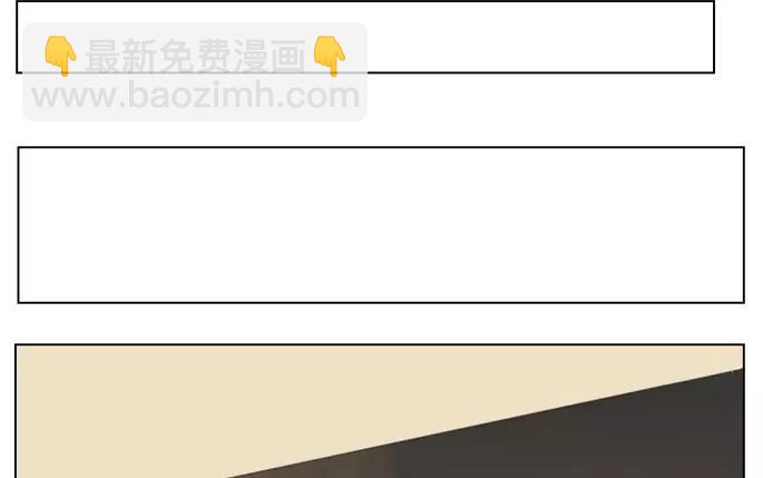 第15话  不如意的人生（上）(1/2)-第13话