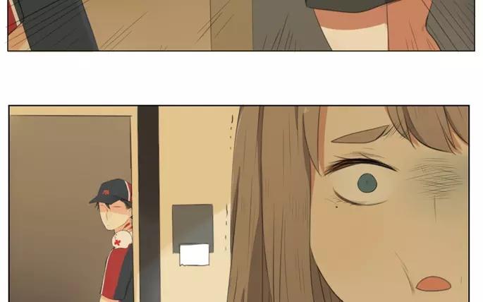 第15话  不如意的人生（上）(1/2)-第13话