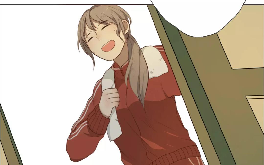 第17话  不如意的人生（下）(1/2)-第15话