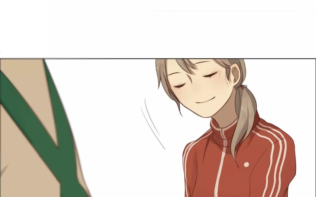 第17话  不如意的人生（下）(1/2)-第15话