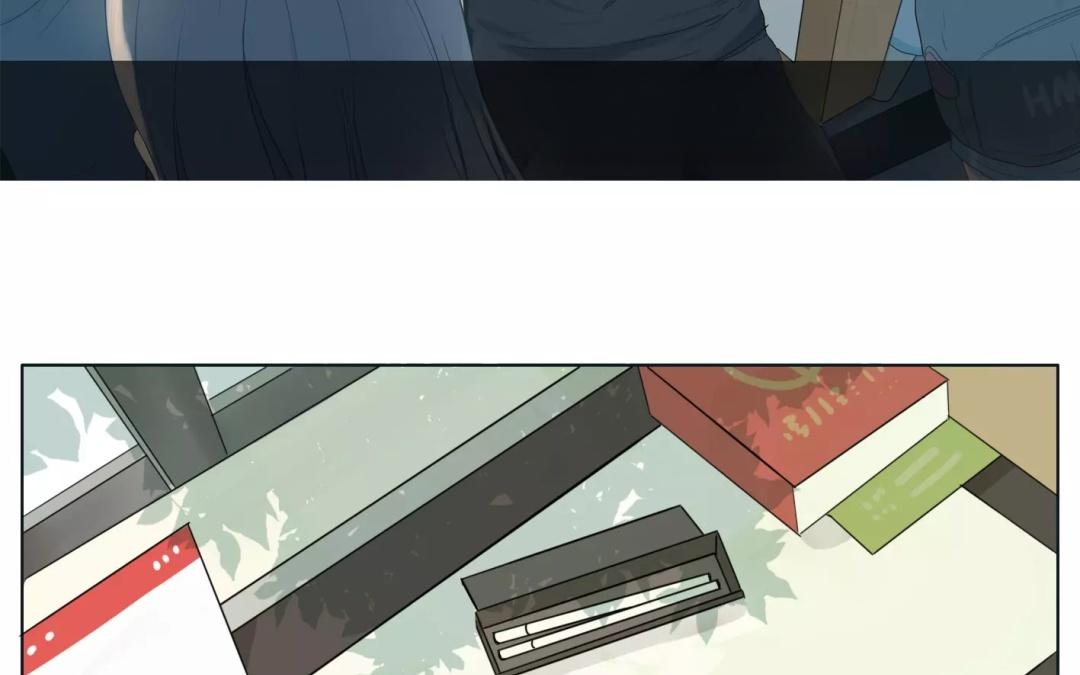 第17话  不如意的人生（下）(1/2)-第15话