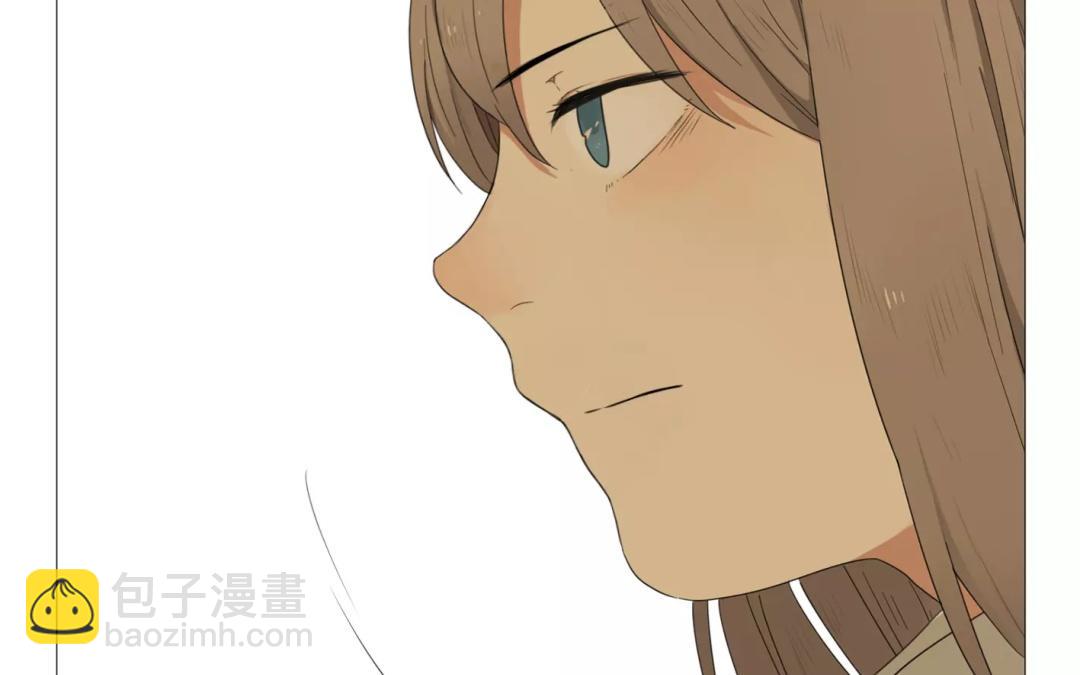 第17话  不如意的人生（下）(1/2)-第15话