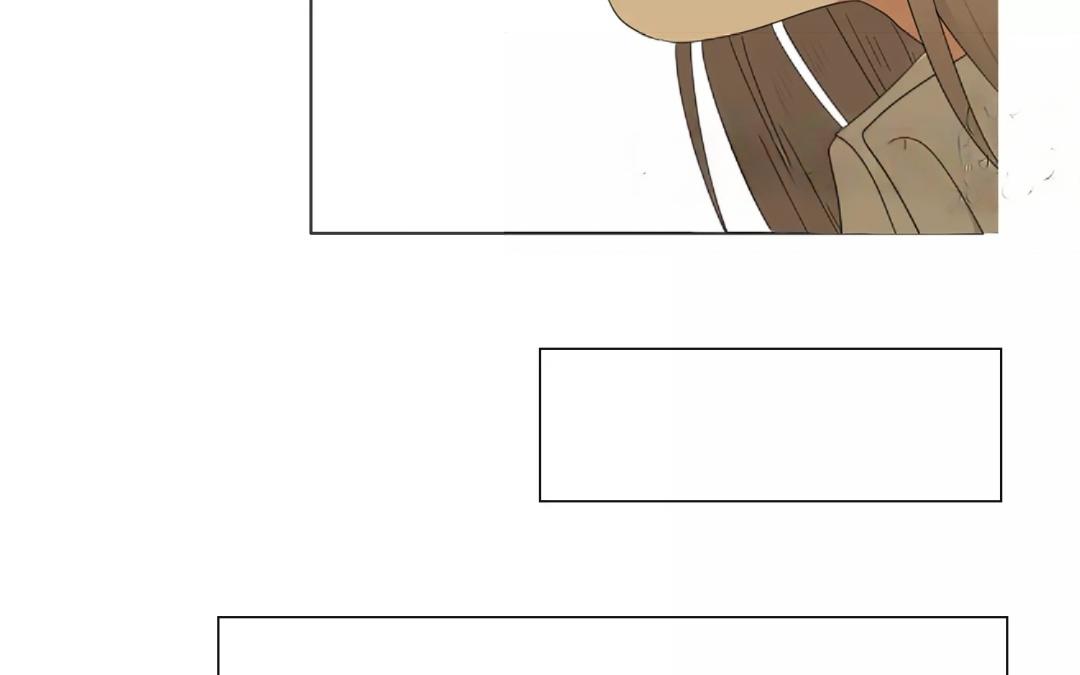 第17话  不如意的人生（下）(1/2)-第15话