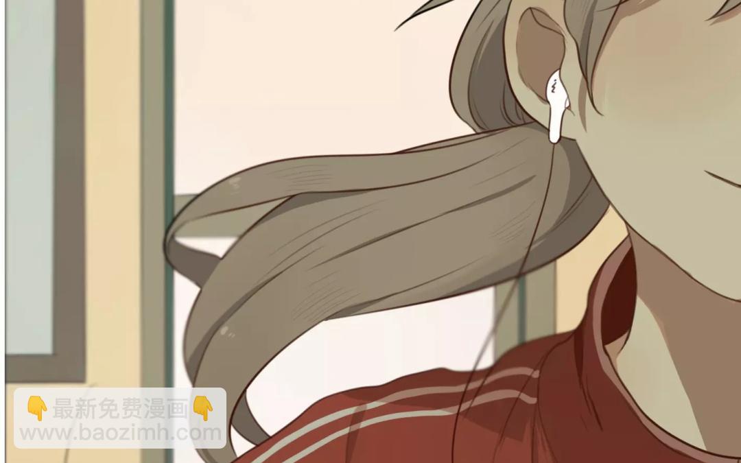 第17话  不如意的人生（下）(1/2)-第15话