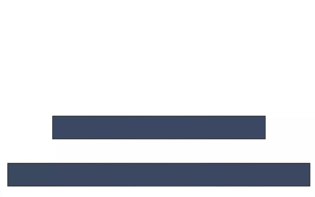 第17话  不如意的人生（下）(1/2)-第15话