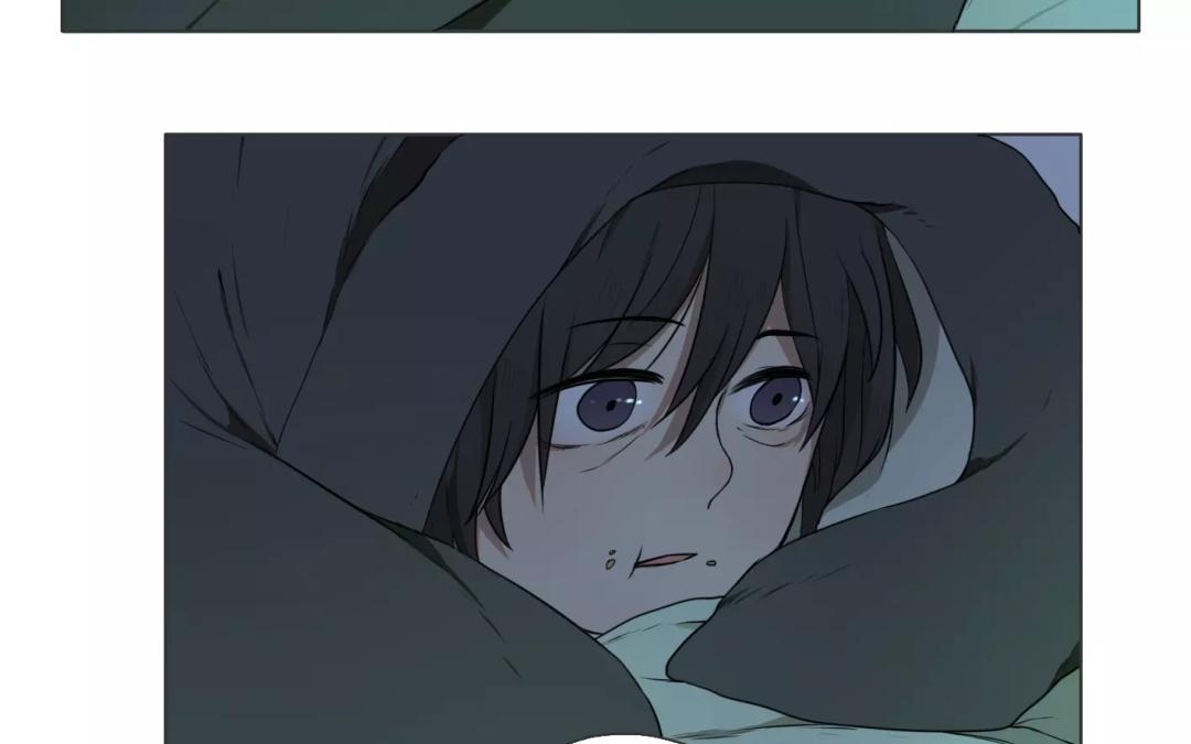 第17话  不如意的人生（下）(1/2)-第15话