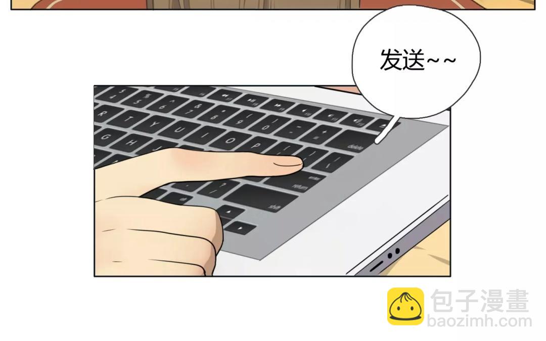 第17话  不如意的人生（下）(1/2)-第15话