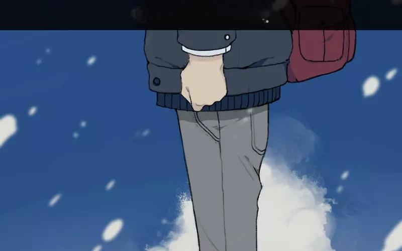 第19话  纯洁的灵魂（中）(1/2)-第17话