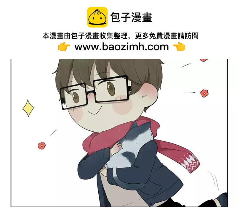 第19话  纯洁的灵魂（中）(1/2)-第17话