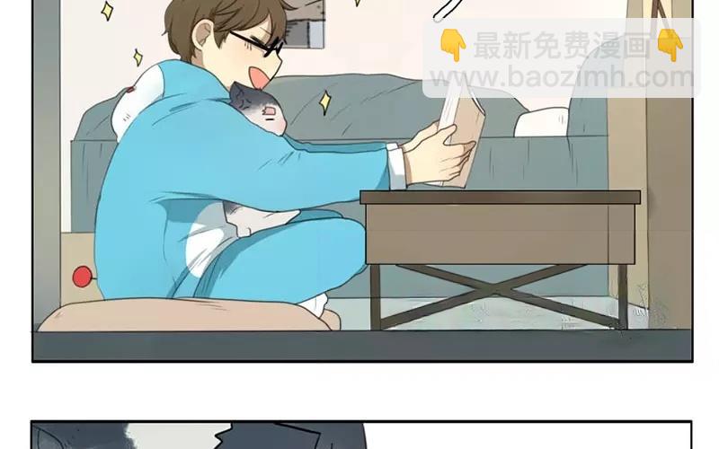 第19话  纯洁的灵魂（中）(1/2)-第17话