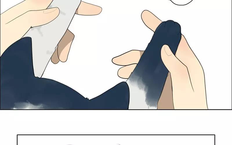 第19话  纯洁的灵魂（中）(1/2)-第17话