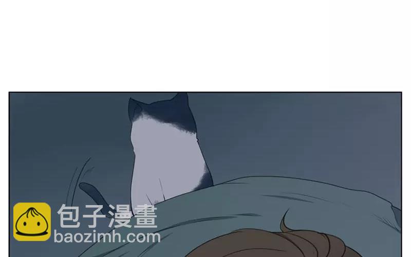 第19话  纯洁的灵魂（中）(1/2)-第17话