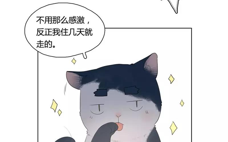 第19话  纯洁的灵魂（中）(1/2)-第17话