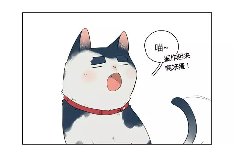 第19话  纯洁的灵魂（中）(1/2)-第17话