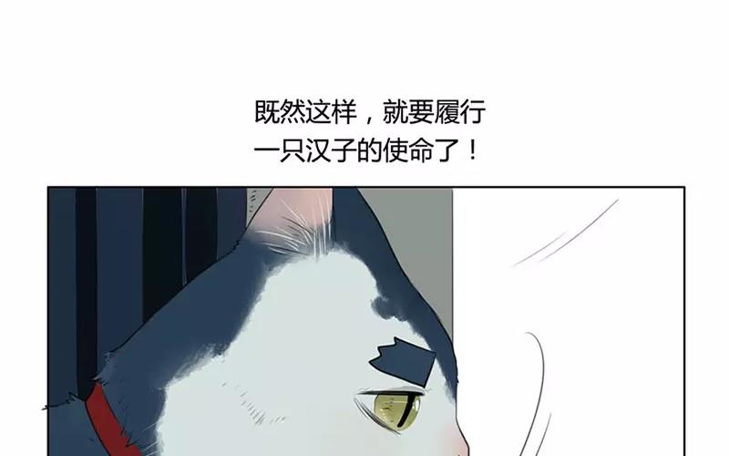 第19话  纯洁的灵魂（中）(1/2)-第17话