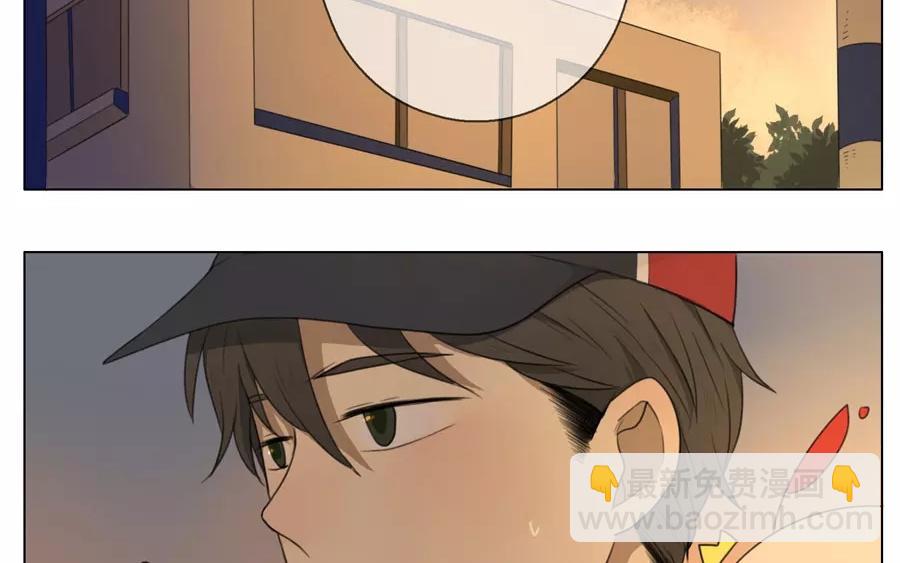 第21话  拒收的条件（一）-第19话