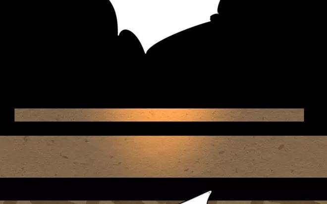 第24话  拒收的条件（四）(1/2)-第23话